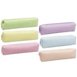 Imagen del producto 8430173294500