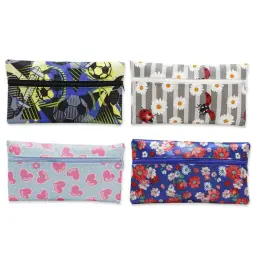 Imagen del producto 8430173294517