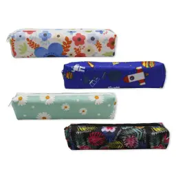 Imagen del producto 8430173294524