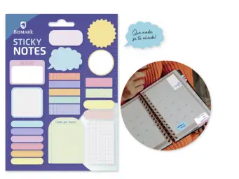 Imagen del producto 8430173294975