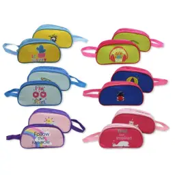 Imagen del producto 8430173295088