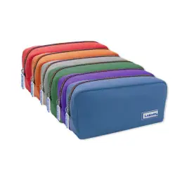 Imagen del producto 8430173295408