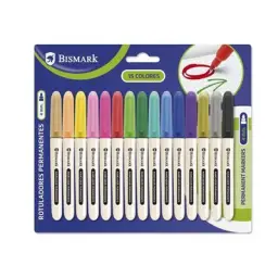 Imagen del producto 8430173295521