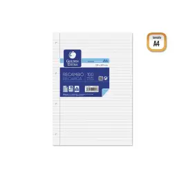 Imagen del producto 8430173295606