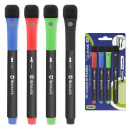 Imagen del producto 8430173295859