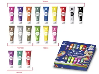 Imagen del producto 8430173296023