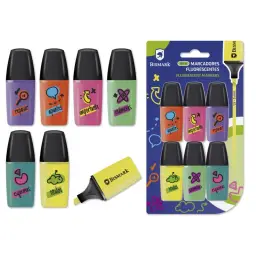 Imagen del producto 8430173296306