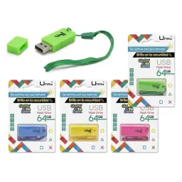 Imagen del producto 8430173296450