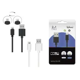 Imagen del producto 8430173297471