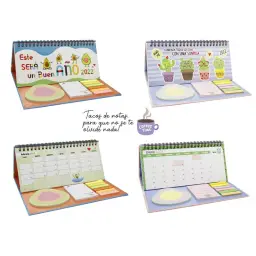 Imagen del producto 8430173297792