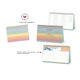 Imagen del producto 8430173297846