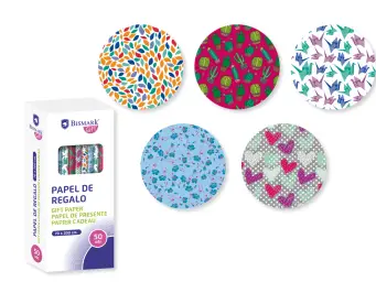 Imagen del producto 8430173298546