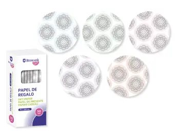 Imagen del producto 8430173298584