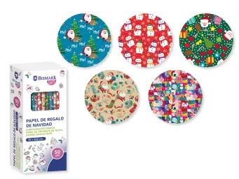 Imagen del producto 8430173298591