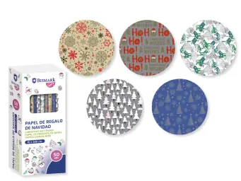 Imagen del producto 8430173298607