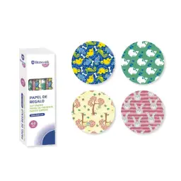 Imagen del producto 8430173298621