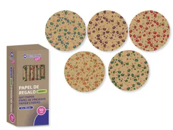 Imagen del producto 8430173298638