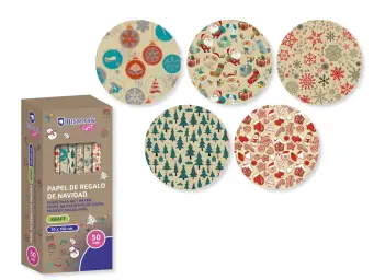 Imagen del producto 8430173298645