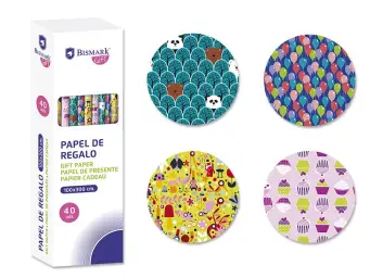 Imagen del producto 8430173298652