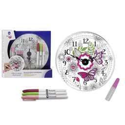 Imagen del producto 8430173298881