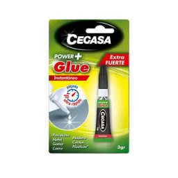 Imagen del producto 8430173299666