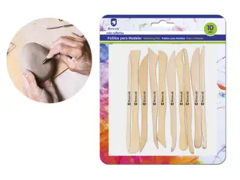 Imagen del producto 8430173299819