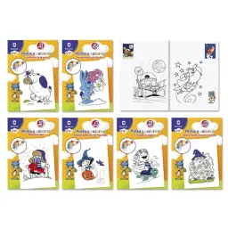 Imagen del producto 8430173300744