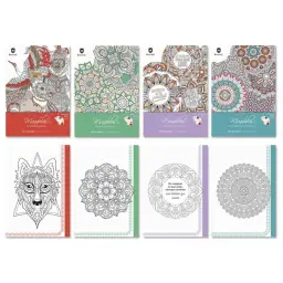 Imagen del producto 8430173300768