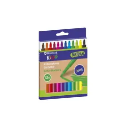 Imagen del producto 8430173301598