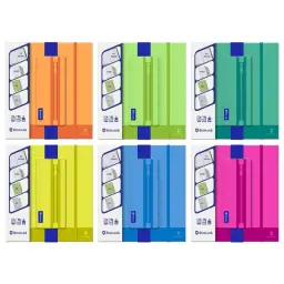 Imagen del producto 8430173302007