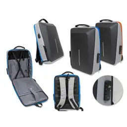 Imagen del producto 8430173302106