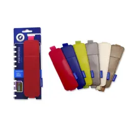 Imagen del producto 8430173302427