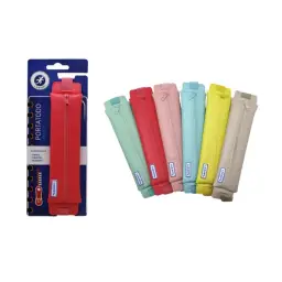 Imagen del producto 8430173302434