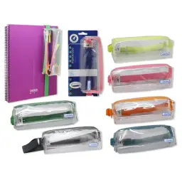 Imagen del producto 8430173302441