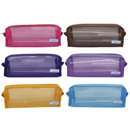 Imagen del producto 8430173302458