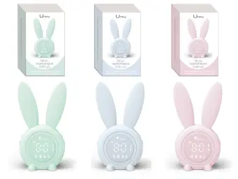 Imagen del producto 8430173302557