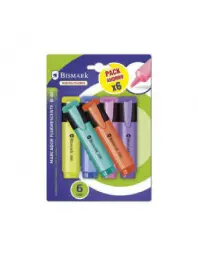 Imagen del producto 8430173302632