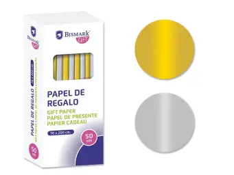 Imagen del producto 8430173302762