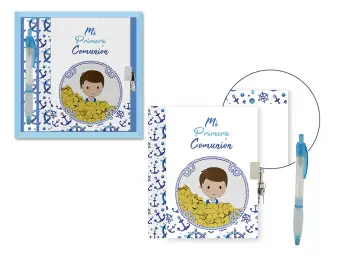 Imagen del producto 8430173302915