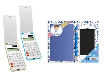 Imagen del producto 8430173303035