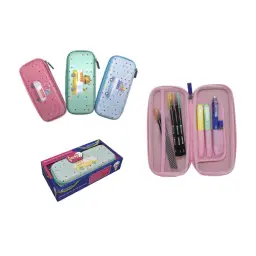 Imagen del producto 8430173303059