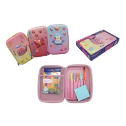 Imagen del producto 8430173303066