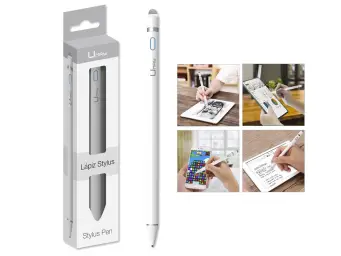 Imagen del producto 8430173303226