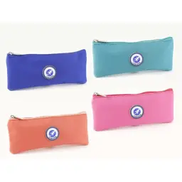 Imagen del producto 8430173304629