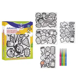 Imagen del producto 8430173304681