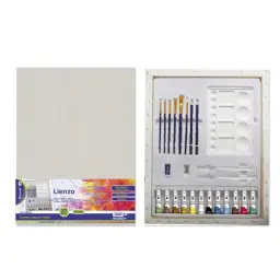 Imagen del producto 8430173304711