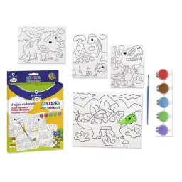 Imagen del producto 8430173304728