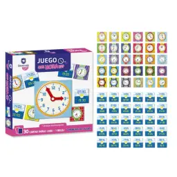 Imagen del producto 8430173304759