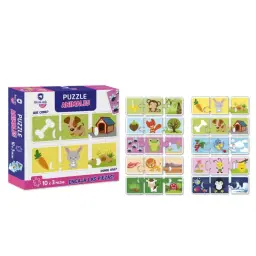 Imagen del producto 8430173304766