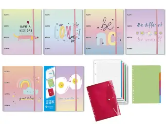 Imagen del producto 8430173304957